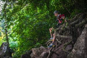 BIB: 
                            <button type="button" onclick="openModal(6991938)" class="btn btn-primary btn-sm float-right btn-popup" data-toggle="modal" data-target=".modal-high-quality">
                        <i class="fas fa-shopping-cart"></i> Add to Cart
                    </button>
                                            <button type="button" onclick="isThisMe(6991938, true)" class="btn btn-success btn-sm float-right btn-popup btn-isme hidden" data-toggle="tooltip" data-placement="bottom" title="นี่คือรูปของคุณใช่ไหม คลิกที่นี่เพื่อเอาเข้าอัลบั้ม">
                        <i class="fas fa-plus"></i> Add to album
                    </button>
                    <button type="button" onclick="isThisMe(6991938, false)" class="btn btn-warning btn-sm float-right btn-popup btn-isnotme hidden">
                        <i class="fas fa-ban"></i> Remove from album
                    </button>